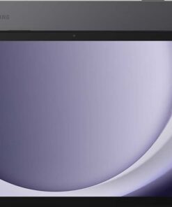 Samsung Galaxy Tab A9+ 11.0 128GB - Grafit (Graphite) X210