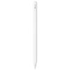 Apple Pencil (USB-C) MUWA3