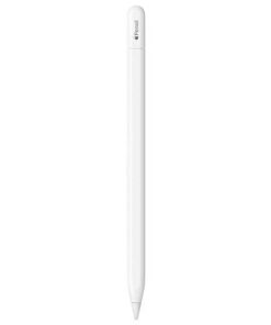 Apple Pencil (USB-C) MUWA3