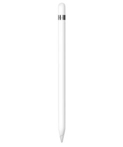 Apple Pencil (1st Generation) MQLY3