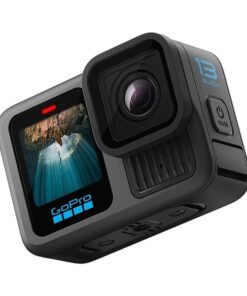 GoPro Hero13 Black