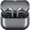 Samsung Galaxy Buds3 – Silver (Silver) R530
