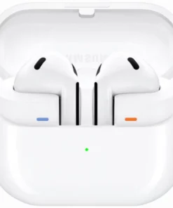 Samsung Galaxy Buds3 - Vit (White) R530