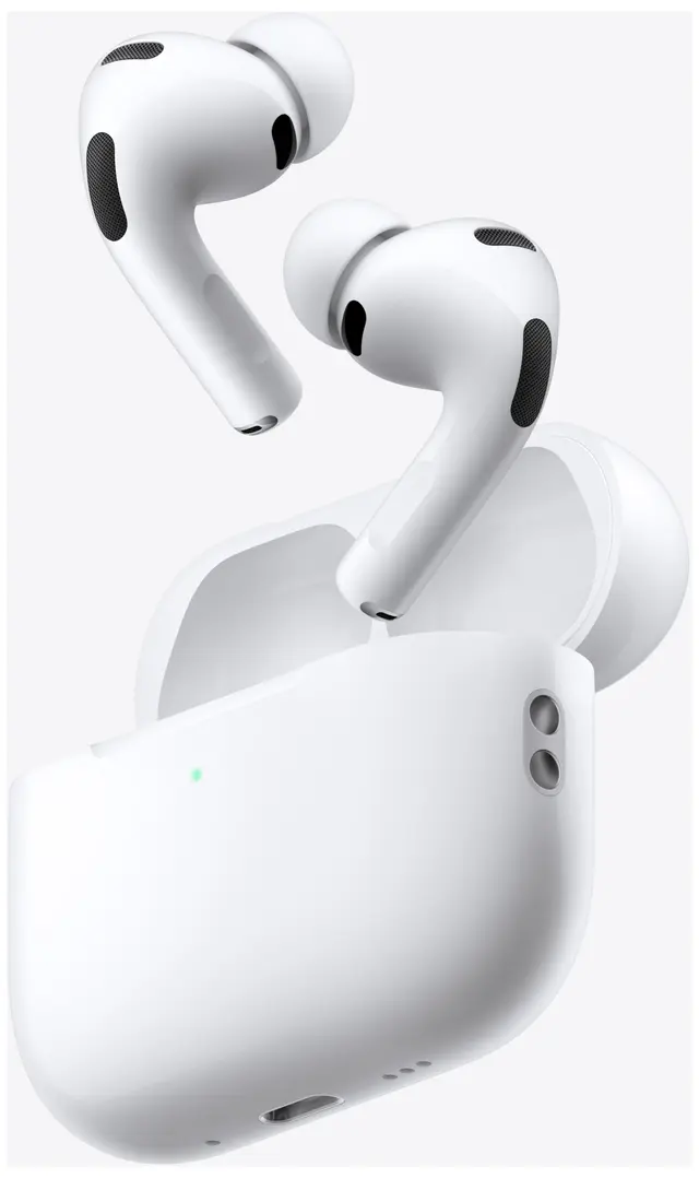 Apple AirPods Pro 3 2025 HP4 - Bild 2