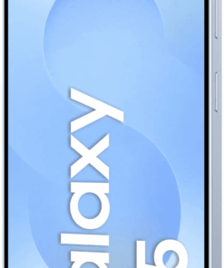 Alternative view of Samsung Galaxy S25 5G 12GB RAM 256GB - Ljusblå (Icyblue) S931B