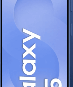 Alternative view of Samsung Galaxy S25 5G 12GB RAM 256GB - Blå (Navy) S931B