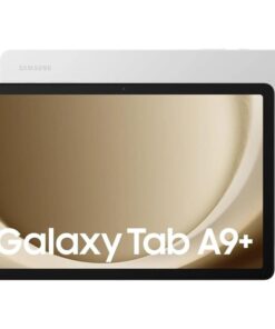 Samsung Galaxy Tab A9+ 11.0 64GB - Silver X210