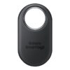Samsung Galaxy SmartTag 2 - Svart T5600
