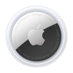 Apple AirTag 1-pack MX532