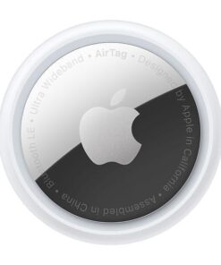 Apple AirTag 1-pack MX532