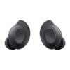 Samsung Galaxy Buds FE - Svart R400