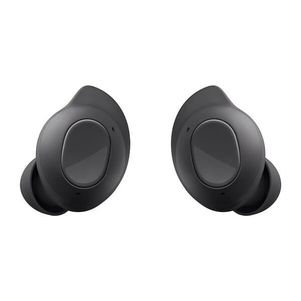Samsung Galaxy Buds FE - Svart R400