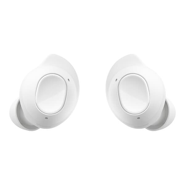 Samsung Galaxy Buds FE - Vit R400