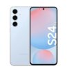 SAMSUNG GALAXY S24 FE 5G 8+128GB - Blå (Blue) S721B