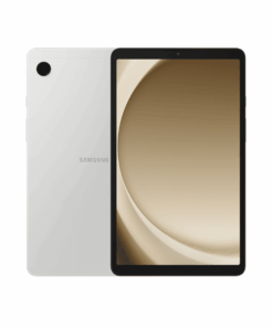 Samsung Galaxy Tab A9 8.7 64GB - Silver (Silver) X110