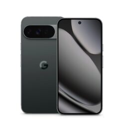 Google Pixel 10 Pro XL 5G 16GB RAM 256GB - Obsidian