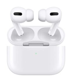 Apple AirPods Pro Wireless In-ear (2019)