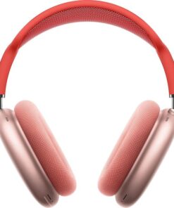 APPLE AIRPODS MAX - Rosa (Pink) MGYM3