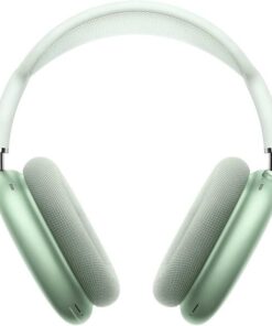 APPLE AIRPODS MAX -  Grön (Green) MGYN3