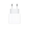 Apple 20W USB-C Strömadapter MUVV3