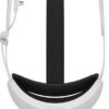 Meta (Oculus) Quest 2 Elite Strap with Battery