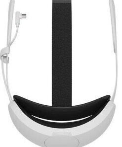 Meta (Oculus) Quest 2 Elite Strap with Battery