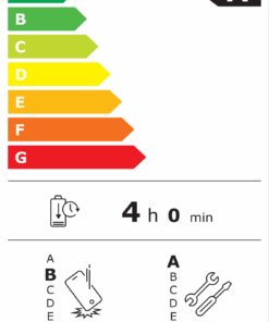 Alternative view of ⁠Samsung Galaxy S24 Ultra 5G Dual SIM 12GB RAM 256GB - Svart (Black) S928B