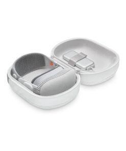 APPLE VISION PRO TRAVEL CASE MW2F3