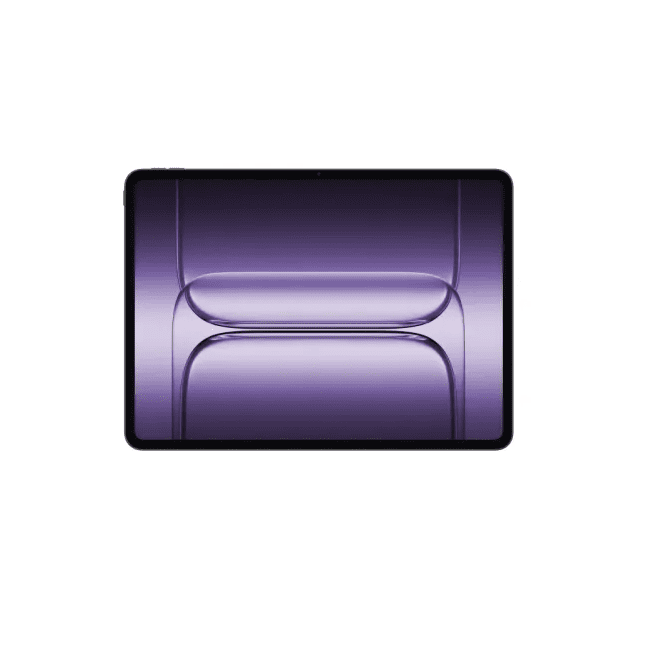 OnePlus Pad 3 12GB RAM 256GB - Blå OPD2415