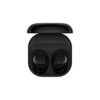 Samsung Galaxy Buds Core - Svart (Black) R410