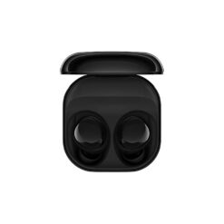 Samsung Galaxy Buds Core - Svart (Black) R410