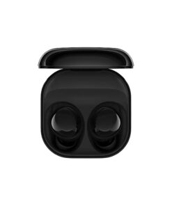 Samsung Galaxy Buds Core - Svart (Black) R410