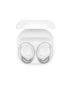 Samsung Galaxy Buds Core - Vit R410