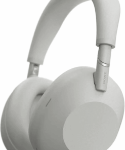 SONY WH-1000XM6 - SILVER