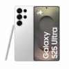 Samsung Galaxy S25 Ultra 5G 12+256GB - Vit (Whitesilver) S938B
