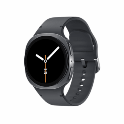 Samsung Galaxy Watch8 40mm BT - Graphit (Graphite) L320
