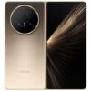 Honor Magic V5 16+512GB - Dawn Gold MBH-N49