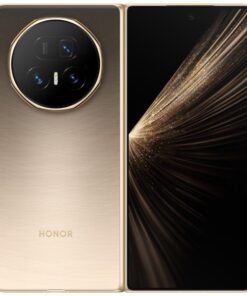 Honor Magic V5 16+512GB - Dawn Gold MBH-N49