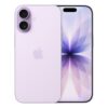 Apple iPhone 17 5G 8GB RAM 256GB - Lila (Lavender) MG6A4