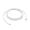 Apple 240W USB-C Charge Cable (2 m) MYQT3