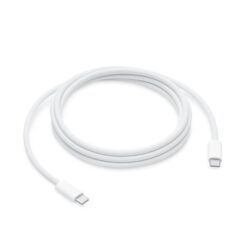 Apple 240W USB-C Charge Cable (2 m) MYQT3