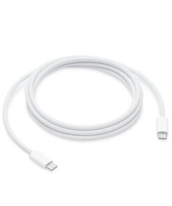 Apple 240W USB-C Charge Cable (2 m) MYQT3
