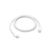 Apple 60W USB-C Charge Cable (1 m) MW493
