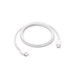 Apple 60W USB-C Charge Cable (1 m) MW493
