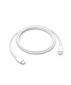 Apple 60W USB-C Charge Cable (1 m) MW493