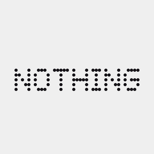 Nothing