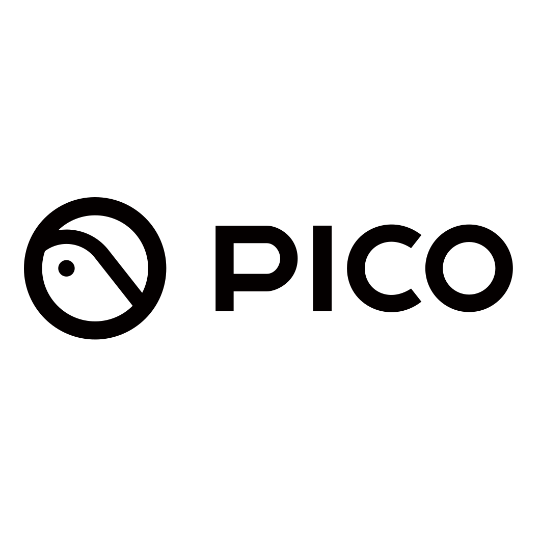 Pico