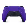 Sony PlayStation DualSense - Lila (Purple) (PS5)