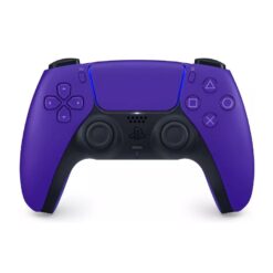Sony PlayStation DualSense - Lila (Purple) (PS5)