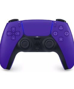 Sony PlayStation DualSense - Lila (Purple) (PS5)